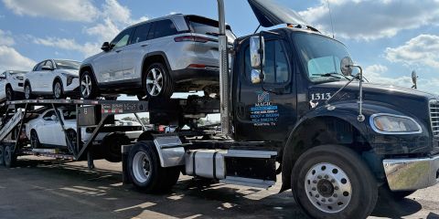 Dealershipsbannernew