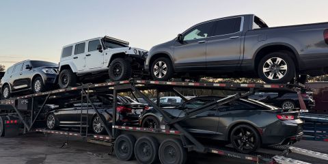 Individualsbannernew