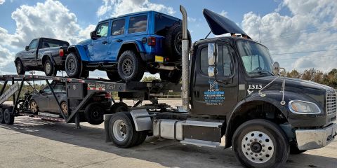 Testimonialsbannernew