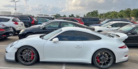 Transportdealerships