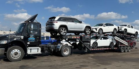 Transportservicesbannernew